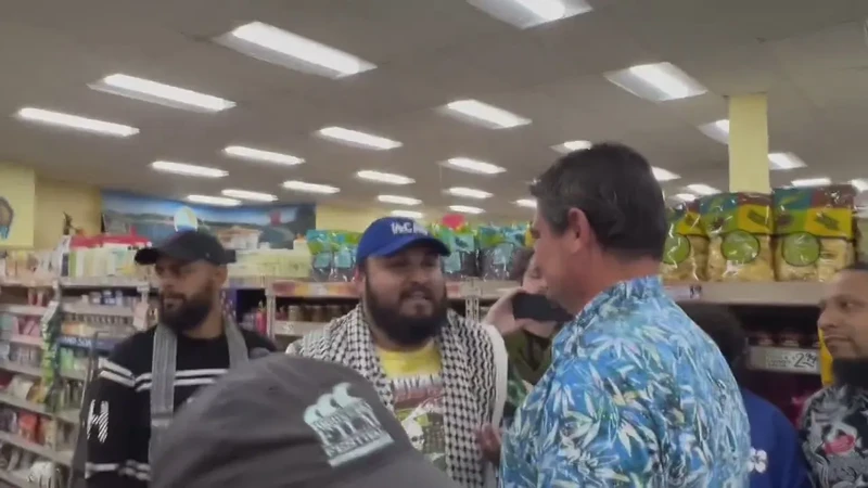 Trader Joes Stop Selling Israeli Products 2